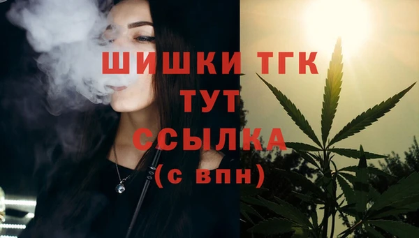 apvp Абинск