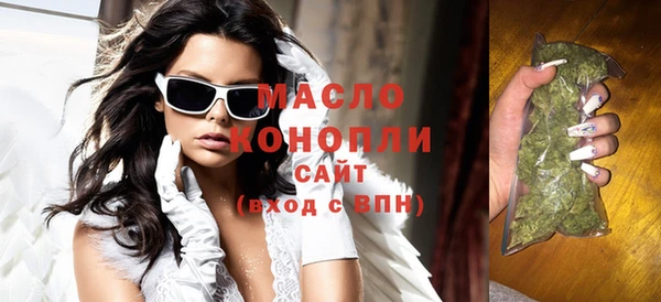 марки nbome Абаза