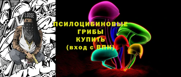 apvp Абинск