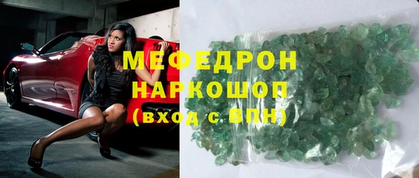 марки nbome Абаза